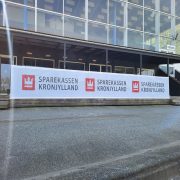 Bannerreklamer