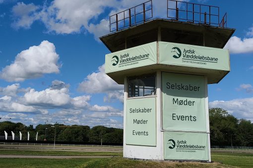 Bannerreklamer
