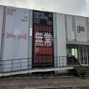 Bannerreklamer