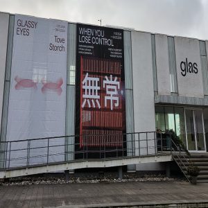 Bannerreklamer