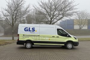 Bilreklamer