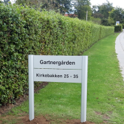 KF Galger