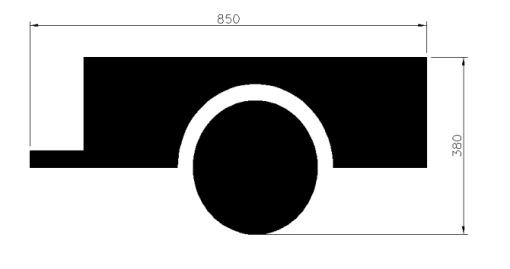 Symboler premark